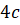 0401g3cg-905c-20x25.png