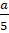 0401g3ci-184b-9x33.png