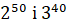 0401g3cj-5e19-66x26.png