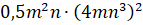 0401g3cl-20eb-143x25.png