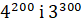 0401g3cm-3a9b-82x25.png