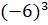 0401g3cs-14a3-48x25.png
