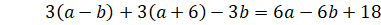 0401g3ct-6016-381x25.png