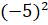 0401g3cu-6983-48x25.png