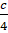 0401g3cw-91e9-8x33.png