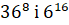 0401g3cx-da4d-69x25.png