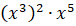 0401g3d1-cea2-76x26.png