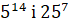 0401g3d2-1797-69x25.png