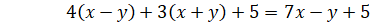 0401g3d3-c2f1-370x25.png