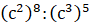 0401g3d5-63c3-89x26.png