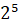 0401g3d6-4f2f-19x26.png