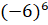 0401g3d7-29fb-48x25.png