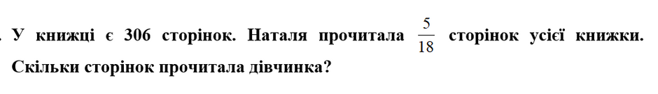 0401g3ex-075e-940x135.png