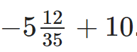 0401g3gv-5aba-193x74.png