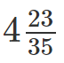 0401g3gz-59f2-72x71.png