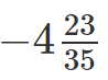 0401g3h7-d283-98x73.png