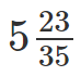 0401g3ha-ea75-74x70.png