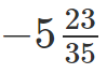 0401g3he-4915-99x69.png