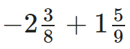 0401g3hy-fa42-188x71.png