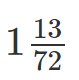 0401g3i2-3cf1-79x80.png