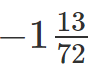 0401g3i5-f29c-95x75.png