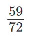 0401g3i7-aa74-67x77.png