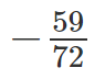 0401g3i9-4610-95x72.png