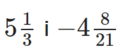 0401g3ju-9430-120x53.png