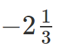 0401g3kt-e38e-87x73.png
