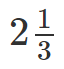 0401g3ky-c7ce-64x69.png