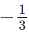 0401g3l1-0275-58x70.png