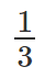 0401g3l2-f40c-51x71.png