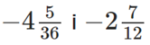 0401g3q9-48d1-166x50.png