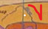 0401g3qi-3ace-189x113.png