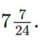 0401g3qj-6d41-61x62.png