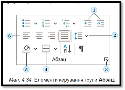 0401g3tk-9c59-434x312.png
