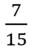 0401g3v7-e4ca-33x49.png