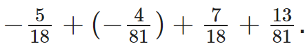 0401g3vq-aa02-445x74.png