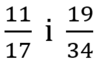 0401g3we-e3fd-99x63.png