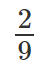 0401g3ww-3477-47x72.png