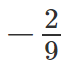 0401g3xa-aeb5-70x68.png