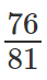 0401g3xh-1a10-43x73.png