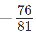 0401g3xs-7c1d-72x71.png