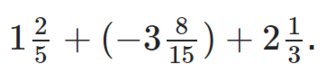 0401g3zv-fa48-325x73.png