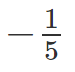 0401g407-02c6-75x72.png