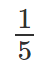 0401g40b-2a65-48x74.png