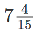 0401g40g-98a6-74x70.png