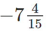 0401g40k-1cf2-95x69.png