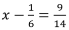 0401g40y-9ab1-137x60.png