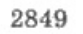 0401g41w-ef27-83x34.png
